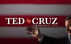 模里西斯配合中國阻撓賴總統出訪　美參議員克魯茲：華府該究責