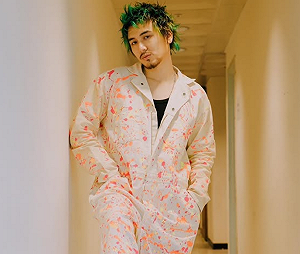 不可抗力因素？藤井風「香港演唱會」無預警取消