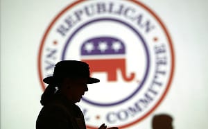 共和黨選情告急！維州選區重劃後恐丟4席 深紅區愛荷華州長恐也不保