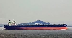 （影）伊25油輪突破美封鎖! 美軍指已遣返28船 伊稱要和談以「這個」為前題....