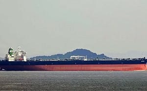 （影）伊25油輪突破美封鎖! 美軍指已遣返28船 伊稱要和談以「這個」為前題....