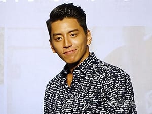 王大陸託友找警、黑道查個資　與女友一審皆判6月