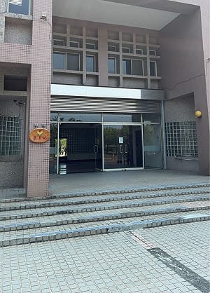 保五警疑不滿支援勤務　對空開槍遭記過函送偵辦