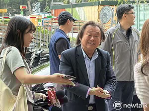 賴清德無法出訪  王世堅：中共打自己一巴掌、羞辱鄭麗文