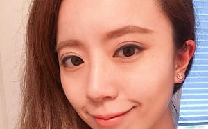 她揭「發芽馬鈴薯能吃」遭轟！阿淇博士：5/25吃給大家看