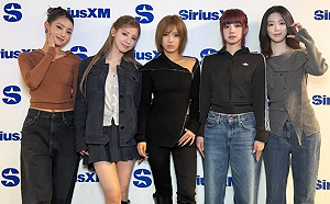 i-dle北美10場巡演突喊卡！網瘋猜「一原因」