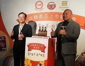 台糖13座新式養豬場年底完工　明年拓新加坡日本市場