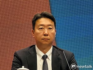 因應高油價衝擊！政院補助9萬輛計程車  每輛最高補助6千元