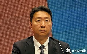 因應高油價衝擊！政院補助9萬輛計程車  每輛最高補助6千元