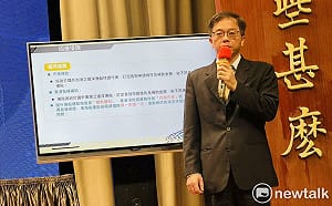 減輕漁船用油壓力　農業部補助遠洋漁業120萬至350萬