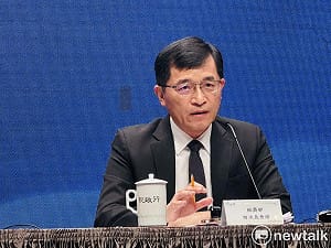 政院拍板！除電價外  5月的民生用天然氣及桶裝瓦斯也將凍漲