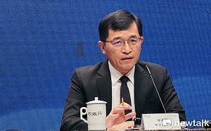 政院拍板！除電價外  5月的民生用天然氣及桶裝瓦斯也將凍漲