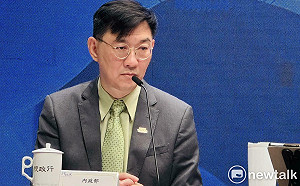 先抗旱、後防汛！卓揆要求經濟部與內政部提前汛期部署