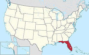 不要個資被傳給中共 美佛州多數選民支持禁用中國製醫療器械