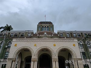 法院案件負擔增加  司法院修正刑事訴訟法