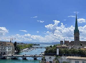 匈牙利學者低資本交易數億資產  新政府查奧班親信