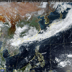 3天跨兩季！氣溫「先冷後熱」溫差15度 後天飆34度衣服超難穿