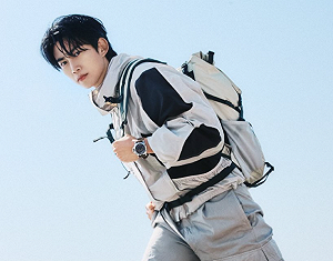 玉澤演今迎娶圈外女友！婚禮細節曝光「2PM齊聚唱祝歌」