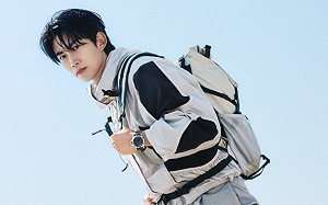 玉澤演今迎娶圈外女友！婚禮細節曝光「2PM齊聚唱祝歌」