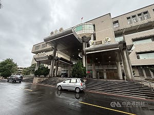 預測平台開選舉賭盤　苗檢查獲虛擬貨幣投注賭客