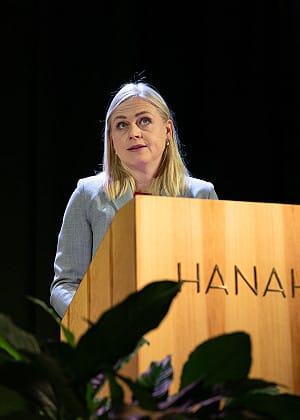 中國想和歐盟簽貿易或投資協議？芬蘭：與俄羅斯勾結就別想