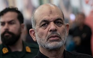  他成美軍最新斬首目標! 瓦希迪拒和談、嗆核武 CNN：美評估「定點打擊」