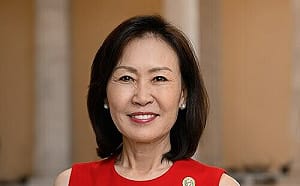 韓國安高層：與美同盟不維護無法長久 川普任命對中鷹派出任駐韓大使