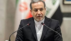 談判期間 伊外長為何突離巴國又回來? 秘辛曝光 : 因阿曼有「重要提議」