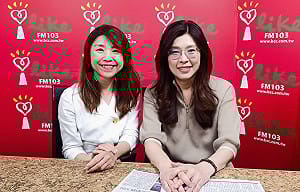 府方早掌握出訪受阻 鄭麗文：賴清德路線讓中華民國被逼到牆角　