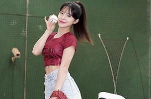 李多慧陷合約風波！遭廠商求償違約金高達633萬