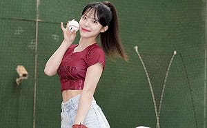 李多慧陷合約風波！遭廠商求償違約金高達633萬