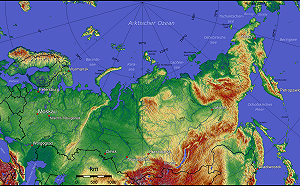 烏克蘭遠程打擊能力已伸到烏拉山以東　俄國幾無後方