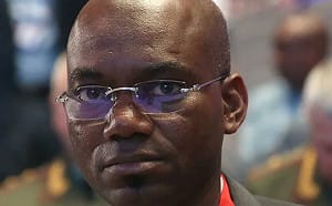 (影) 馬利強人防長遇襲身亡! 俄「非洲軍團」急撤北部重鎮 恐引發政權動盪