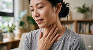 世界語音日！台灣音聲醫學研究會與民共賞《麥可傑克森》 推廣嗓音健康