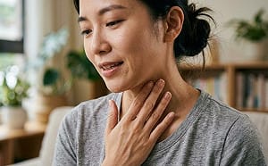 世界語音日！台灣音聲醫學研究會與民共賞《麥可傑克森》 推廣嗓音健康