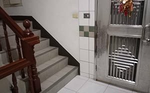 國土署住宅貸款利息補貼新標準  9月開放受理共6,000戶受惠