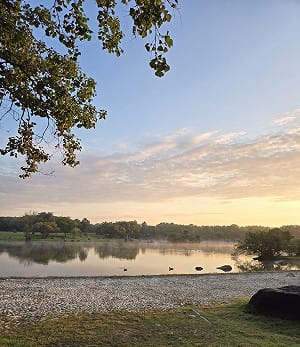 立夏就在5月5日！柯柏成點名：2生肖偏財運旺、這3個月生日可買彩券