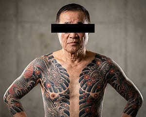 李四川遭AI換臉抹黑 李競辦：是否為蘇巧慧授意？ 