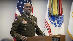 李在明欲收回戰時指揮權被潑冷水! 駐韓美軍司令開出3條件....