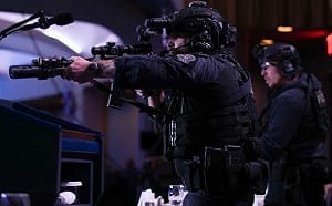 白宮把槍擊案怪罪民主黨言辭 CNN反揭川普這些爭議言論