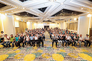 逾200工會相挺  賴瑞隆職安日發布「勞工七星級守護行動」