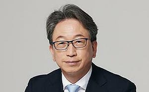 日本前數位大臣平將明訪台  將見賴清德、拜會國防部與數發部