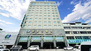 磨藥風波再延燒！藥師稱遭約談喊「心寒 」 郭綜合醫院回應了