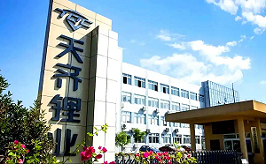 近40倍獲利暴衝! 中企天齊鋰業暴賺18億 市場卻開始不安了.....