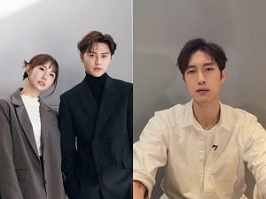 王子粿粿一審結果出爐  林智群：判決書內容可能很乾淨簡單