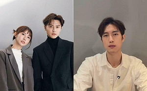 王子粿粿一審結果出爐  林智群：判決書內容可能很乾淨簡單