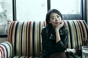 國人體內塑化劑濃度是歐美6-7倍！陳欣湄醫師：排毒多吃「這食物」