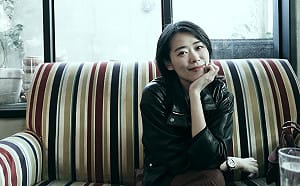 國人體內塑化劑濃度是歐美6-7倍！陳欣湄醫師：排毒多吃「這食物」