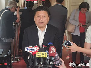 少子化危機　國民黨團推生2胎終身免費住社宅