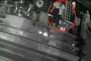 台東男臉書揚言殺賴清德！37分鐘遭逮 竟問「犯法嗎」